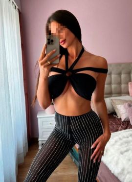   KISS, 23, 