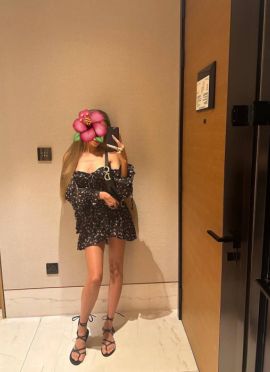  , 27, 