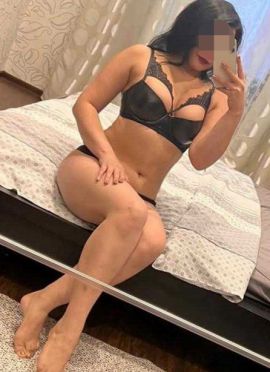  , 24, 