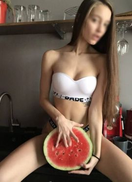  , 21, 