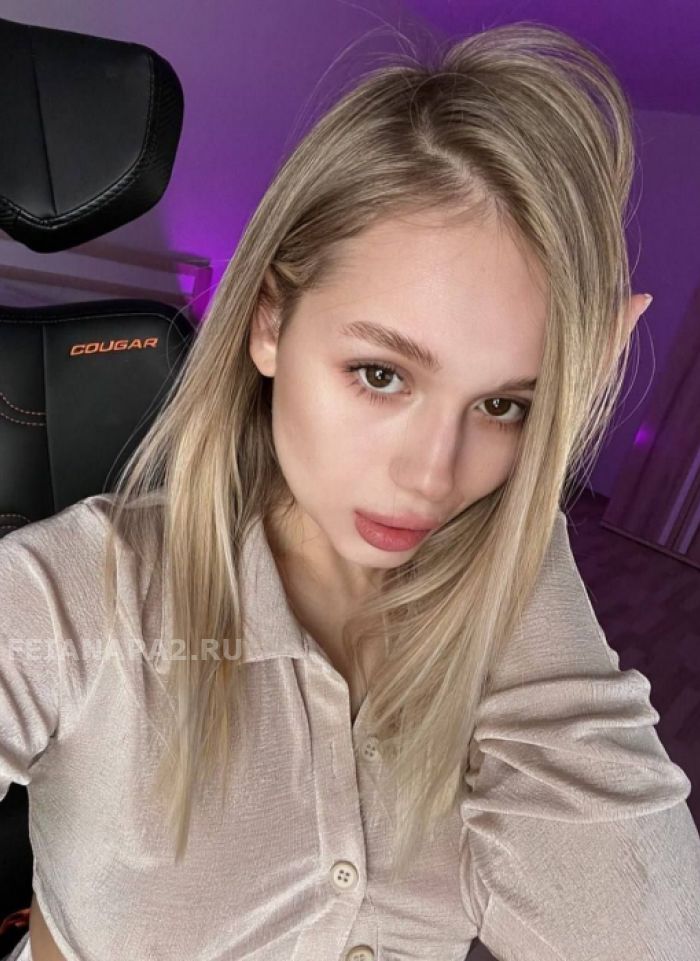 проститутка путана Вера, +7 (900) 145-7168
