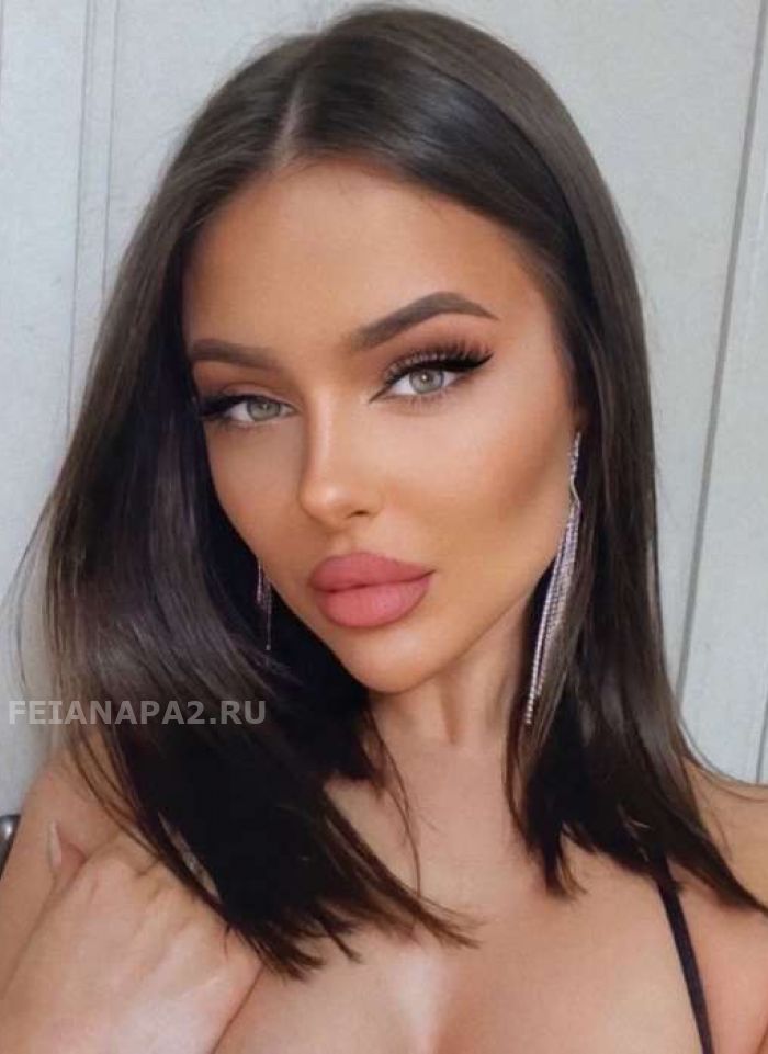 проститутка Анапа проститутка Катерина