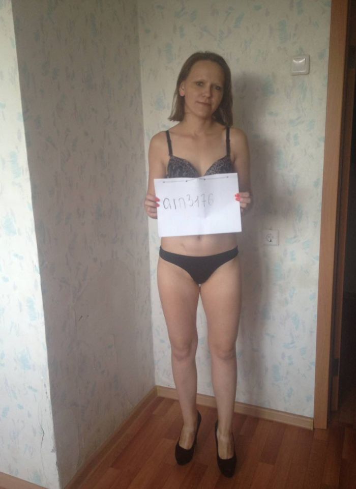 проститутка фея Уля, Анапа, +7 (993) 921-7727