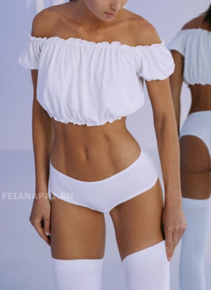 проститутка фея Марина, Анапа, +7 (952) 000-3744