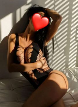  , 25, 