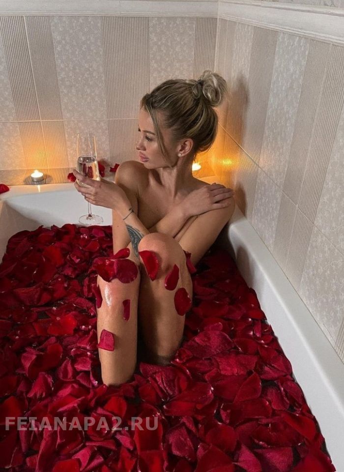 проститутка проститутка Каринка Анапа +7 (996) 799-5346
