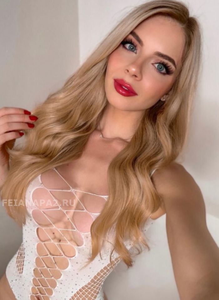 проститутка проститутка Ирина Анапа +7 (996) 799-5346