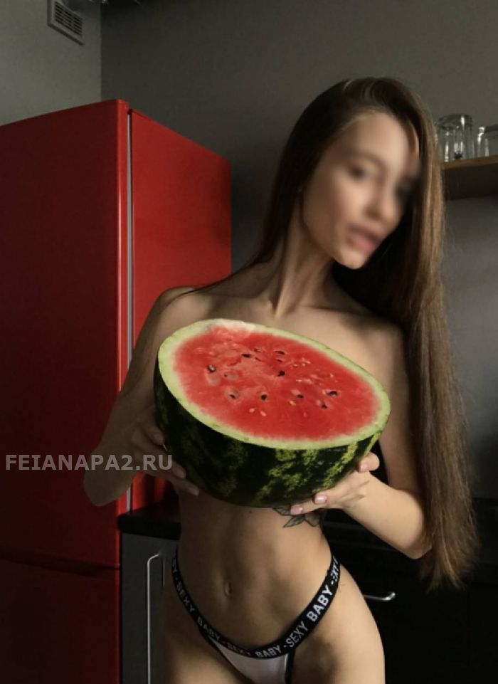 проститутка Анапа проститутка Юля