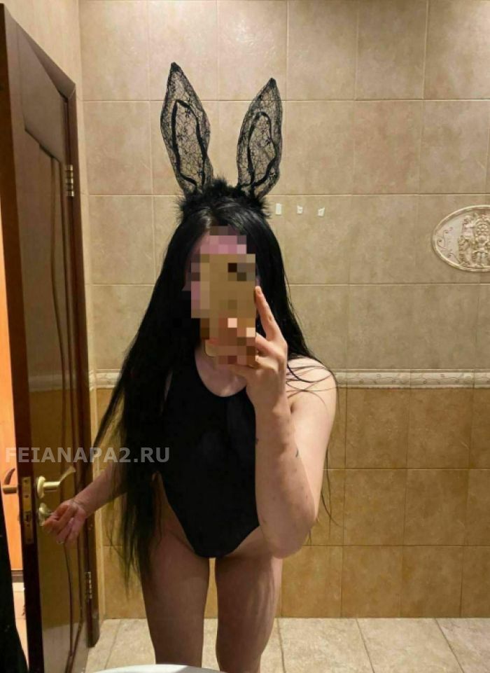проститутка Анапа проститутка Дашенька