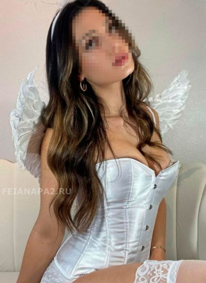проститутка шлюха Дуся, +7 (996) 799-5346