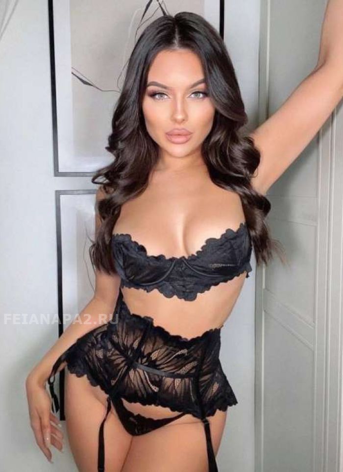 проститутка проститутка Катерина Анапа +7 (992) 527-8093